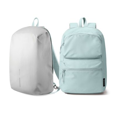 XD Design Switch 2-in-1 Backpack