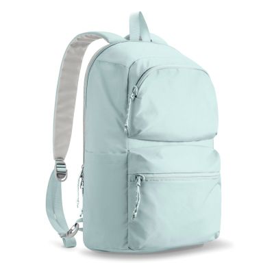 XD Design Switch 2-in-1 Backpack