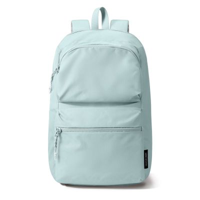 XD Design Switch 2-in-1 Backpack