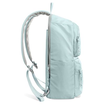 XD Design Switch 2-in-1 Backpack