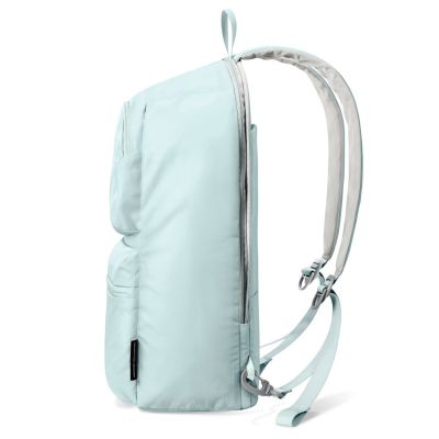 XD Design Switch 2-in-1 Backpack