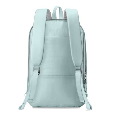 XD Design Switch 2-in-1 Backpack