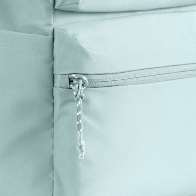 XD Design Switch 2-in-1 Backpack