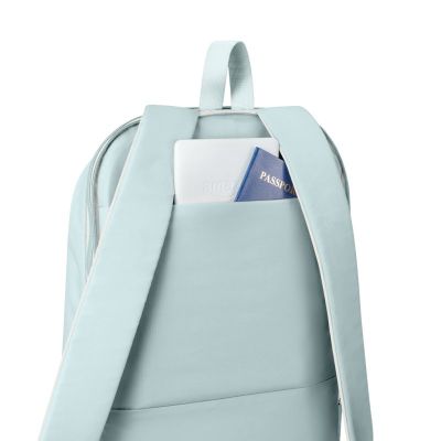 XD Design Switch 2-in-1 Backpack