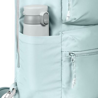 XD Design Switch 2-in-1 Backpack