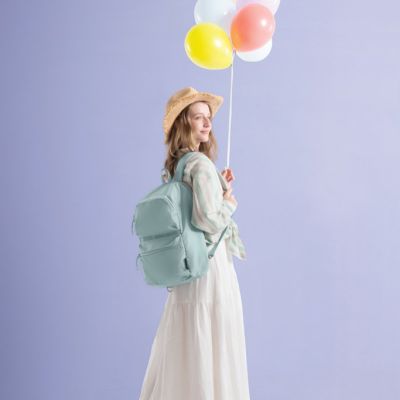 XD Design Switch 2-in-1 Backpack