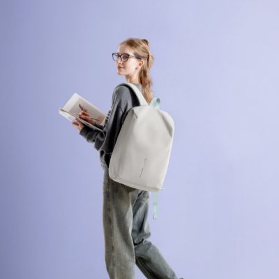 XD Design Switch 2-in-1 Backpack