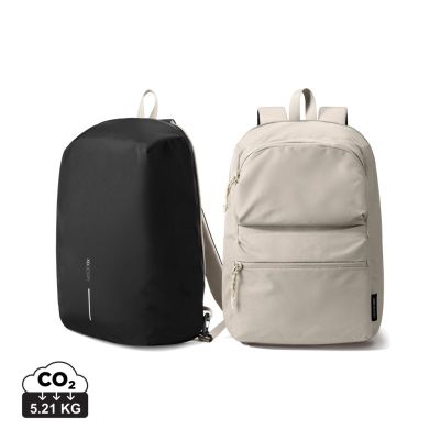 XD Design Switch 2-in-1 Backpack