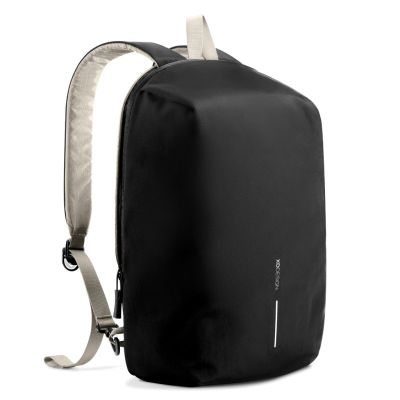 XD Design Switch 2-in-1 Backpack