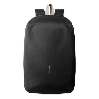 XD Design Switch 2-in-1 Backpack