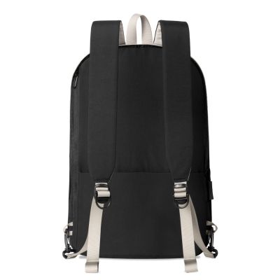XD Design Switch 2-in-1 Backpack