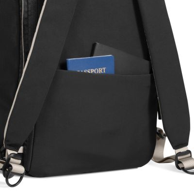 XD Design Switch 2-in-1 Backpack