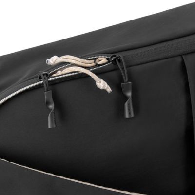 XD Design Switch 2-in-1 Backpack