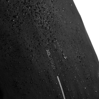 XD Design Switch 2-in-1 Backpack