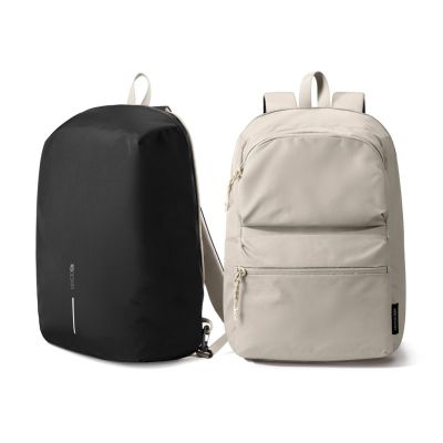 XD Design Switch 2-in-1 Backpack
