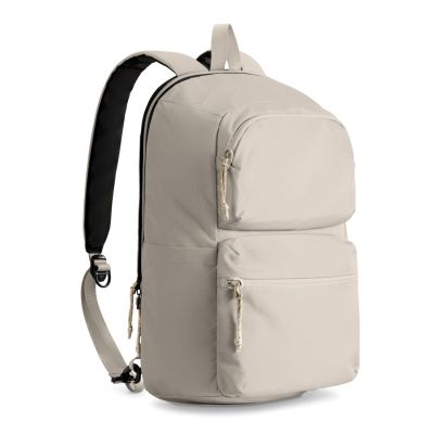 XD Design Switch 2-in-1 Backpack