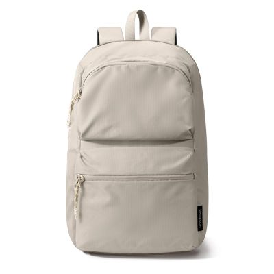 XD Design Switch 2-in-1 Backpack