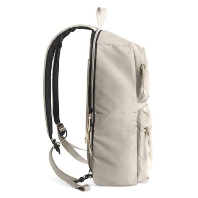 XD Design Switch 2-in-1 Backpack