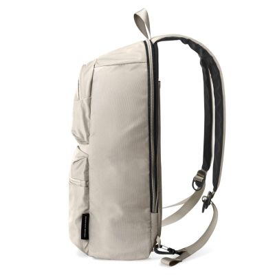 XD Design Switch 2-in-1 Backpack