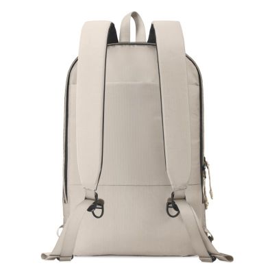 XD Design Switch 2-in-1 Backpack
