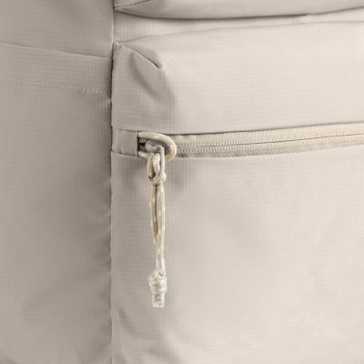 XD Design Switch 2-in-1 Backpack