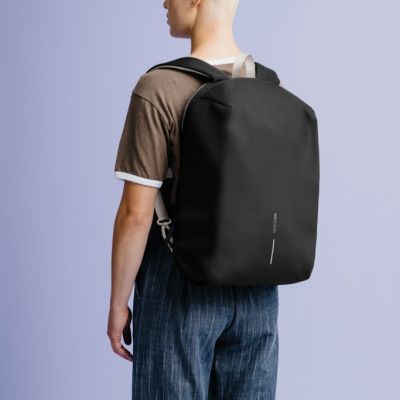XD Design Switch 2-in-1 Backpack