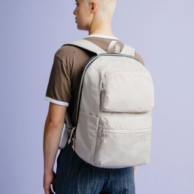 XD Design Switch 2-in-1 Backpack