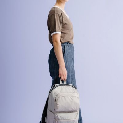 XD Design Switch 2-in-1 Backpack