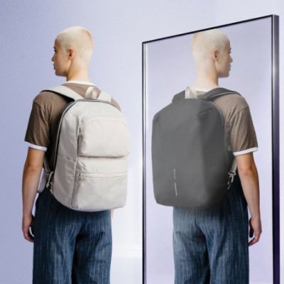 XD Design Switch 2-in-1 Backpack