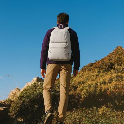 XD Design Switch 2-in-1 Backpack