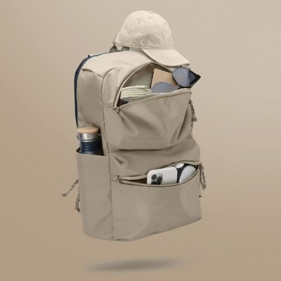 XD Design Switch 2-in-1 Backpack