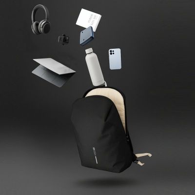 XD Design Switch 2-in-1 Backpack