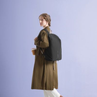 XD Design Switch 2-in-1 Backpack