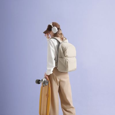 XD Design Switch 2-in-1 Backpack