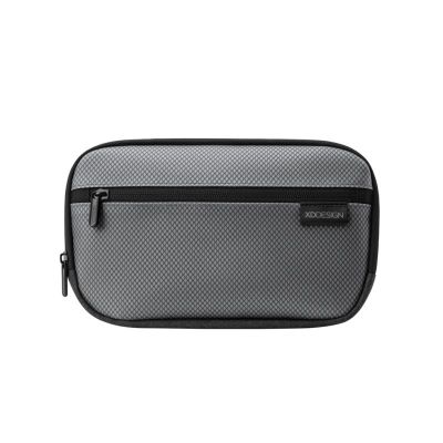 XD Design First Class All-in-One case