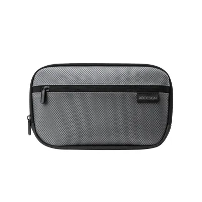 XD Design First Class All-in-One case