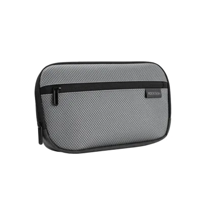 XD Design First Class All-in-One case