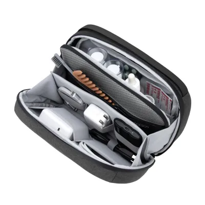 XD Design First Class All-in-One case