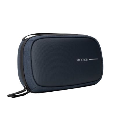 XD Design First Class All-in-One case