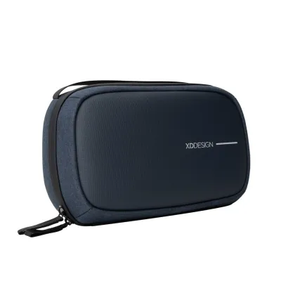 XD Design First Class All-in-One case