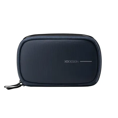 XD Design First Class All-in-One case