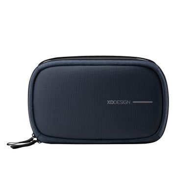 XD Design First Class All-in-One case