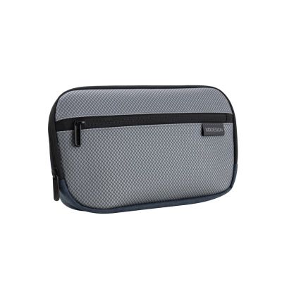 XD Design First Class All-in-One case