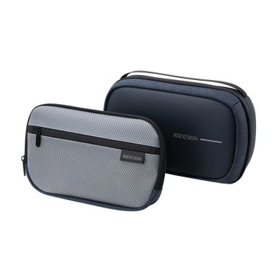 XD Design First Class All-in-One case