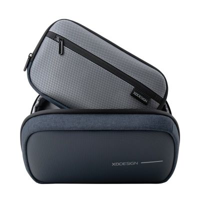 XD Design First Class All-in-One case
