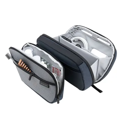 XD Design First Class All-in-One case