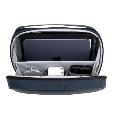XD Design First Class All-in-One case