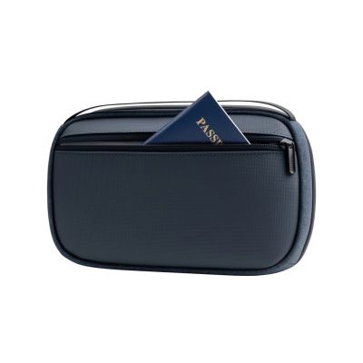 XD Design First Class All-in-One case