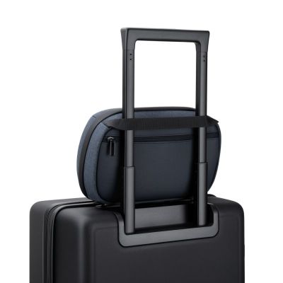 XD Design First Class All-in-One case