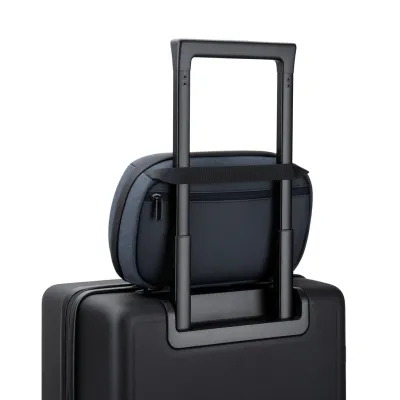XD Design First Class All-in-One case